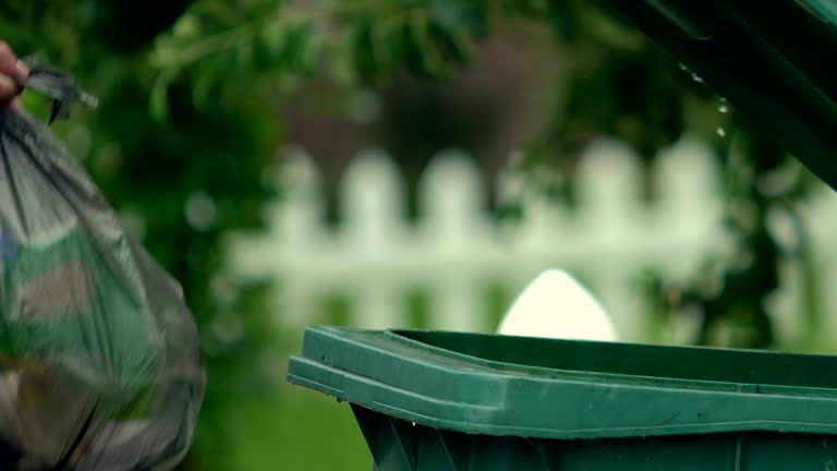 Best Recycling Services for Junk  in Niwot, CO